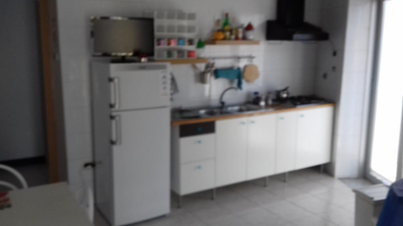 B&B Business Vacanze Casalnuovo Di Napoli Exterior photo
